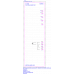 6ES7518-4AX00-1AC0 Simatic