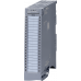 6ES7522-5BF00-0AB0