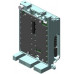 6ES7148-4FC00-0AB0 Simatic