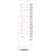6ES7522-5BF00-0AB0