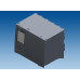 6ES7517-3FP01-0AB0