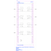 6ES7142-5AF00-0BL0