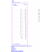 6ES7131-6BF01-0BA0 Simatic