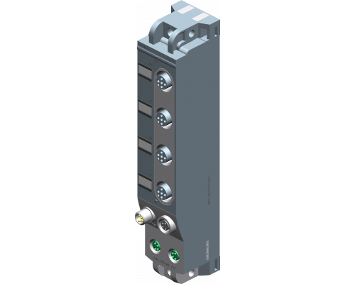 6ES7144-5KD00-0BA0 Simatic