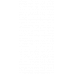 6ES7522-5BF00-0AB0