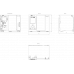 6ES7518-4AX00-1AC0 Simatic
