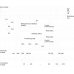 6ES7148-4FC00-0AB0 Simatic