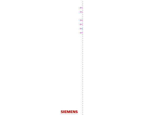 6ES7155-6AR01-0AN0
