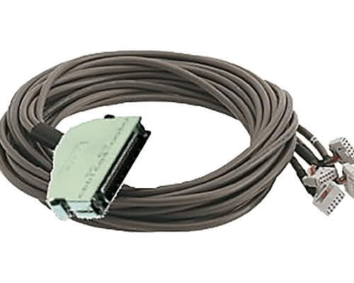 6DD1684-0GC0