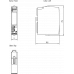 6ES7132-6BH01-2BA0 Simatic