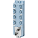 6ES7142-5AF00-0BL0