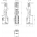 6ES7193-6BP20-2BB1