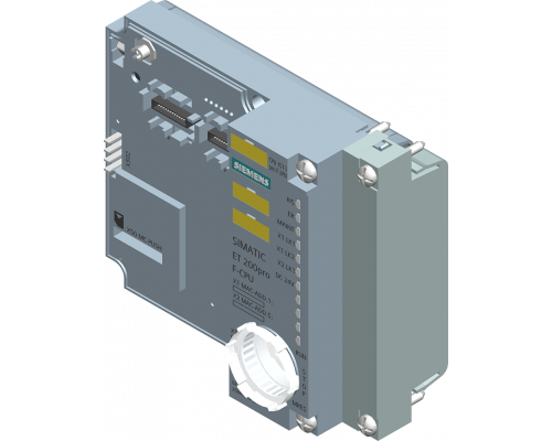 6ES7513-2GM03-0AB0
