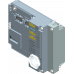 6ES7513-2GM03-0AB0