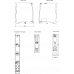 6ES7513-1RM03-0AB0 Simatic