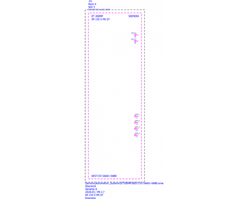 6ES7155-5AA01-0AB0 Simatic