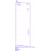 6ES7155-5AA01-0AB0 Simatic