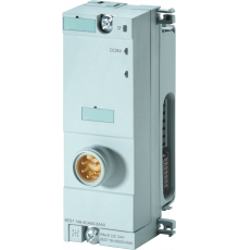 6ES7194-4BD00-0AA0 Simatic