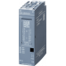 6ES7132-6FD00-0CU0 Simatic