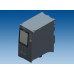 6ES7516-3AP03-0AB0 Simatic