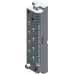 6ES7143-6BH00-0BB0