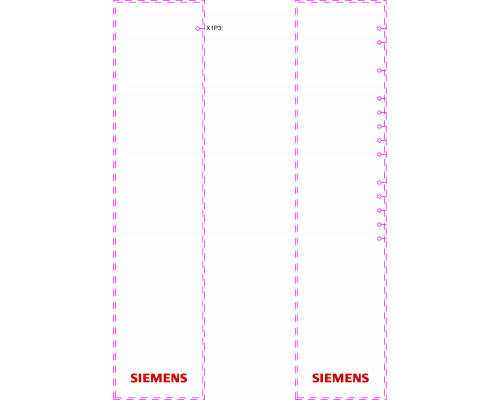 6ES7513-2GM03-0AB0