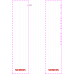 6ES7513-2GM03-0AB0