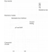6ES7145-4FF00-0AB0 Simatic
