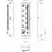 6ES7143-6BH00-0BB0