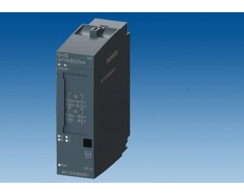 6DL1132-6CB00-0HX1