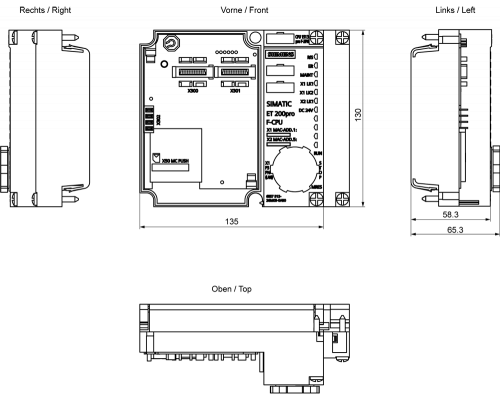 6ES7513-2GM03-0AB0