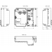 6ES7513-2GM03-0AB0