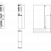 6ES7416-3ES07-0AB0 Simatic