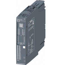 6DL1131-6BH60-0PH1