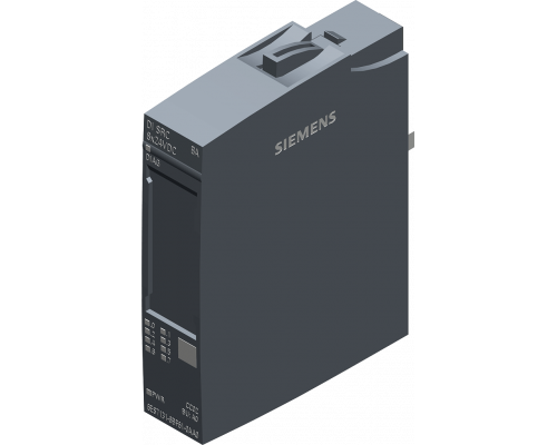6ES7131-6BF61-0AA0 Simatic