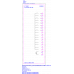 6ES7131-6BF61-0AA0 Simatic