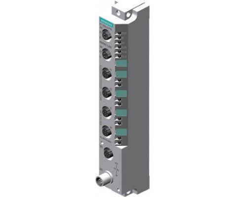 6ES7142-6BF00-0AB0