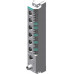 6ES7142-6BF00-0AB0