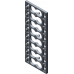 6ES7193-6CP00-4MA0