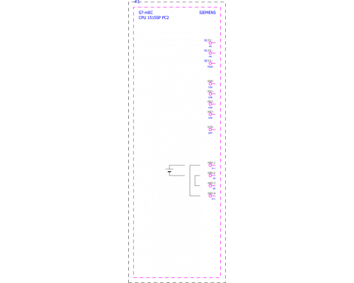 6ES7677-2DB42-0GK0