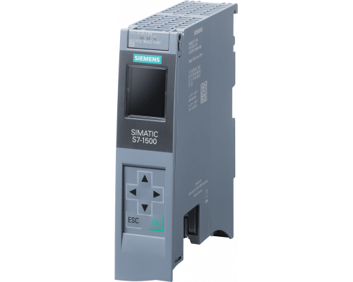 6ES7513-1RM03-0AB0 Simatic