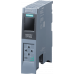 6ES7513-1RM03-0AB0 Simatic