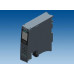 6ES7513-1RM03-0AB0 Simatic