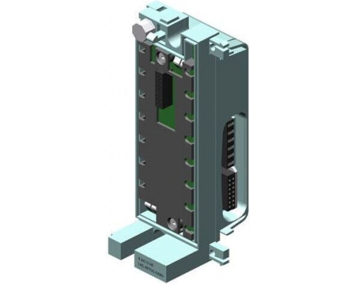 6ES7145-4FF00-0AB0 Simatic