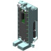 6ES7145-4FF00-0AB0 Simatic
