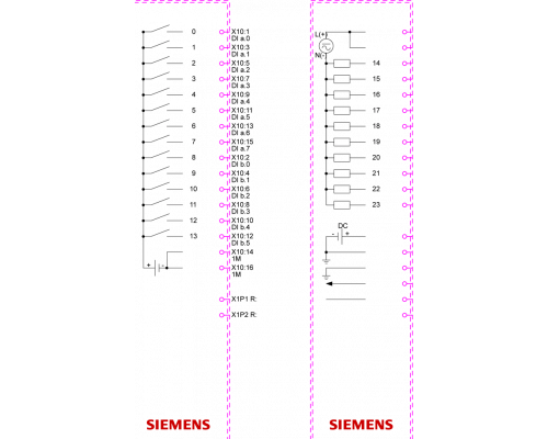 6ES7214-1HF50-0XB0