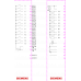 6ES7214-1HF50-0XB0