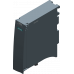 6ES7155-5AA01-0AB0 Simatic