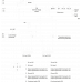 6ES7142-6BF00-0AB0