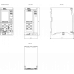 6ES7516-3AP03-0AB0 Simatic